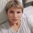 Галина, 41 год