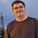 Александр, 53 года