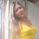 Юля, 36 лет