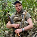Дмитрий, 33 года