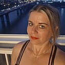 Катерина, 41 год