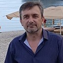 Варфоломей, 41 года