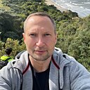 Николай, 46 лет
