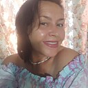 Ирина, 51 год