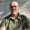 Святополк, 42 лет