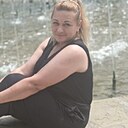 Татьяна, 36 лет