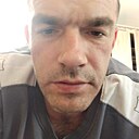 Дмитрий, 36 лет