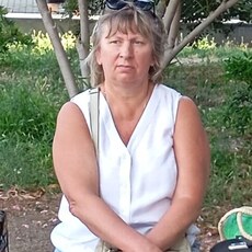 Фотография девушки Надежда, 64 года из г. Вязники