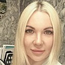 Евгения, 43 года
