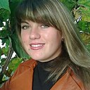 Анастасия, 37 лет