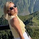 Анастасия, 43 года