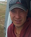 Кирилл, 33 года