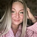 Светлана, 31 год