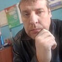 Андрей, 42 года