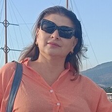 Фотография девушки Арина, 43 лет из г. Краснодар