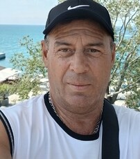 Фотография мужчины Александр, 49 лет из г. Нижневартовск