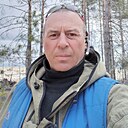 Александр, 49 лет