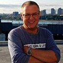 Какуконя, 52 года