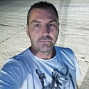Nikola, 48 лет