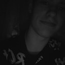 Ярослав, 18 лет