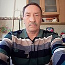 Игорь, 60 лет