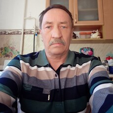 Фотография мужчины Игорь, 60 лет из г. Челябинск