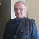 Сергей, 58 лет