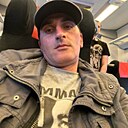 Ефрем, 38 года