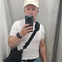 Александр, 29 лет