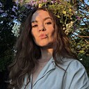 Гликерия, 22 лет