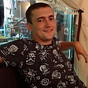 Игорь, 32 года