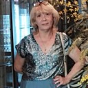 Лика, 50 лет