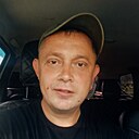 Григорян, 39 лет