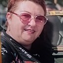Анна, 44 года