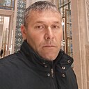 Бахтиёр, 42 года
