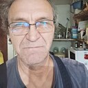 Сергей, 66 лет