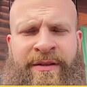 Александр, 52 года