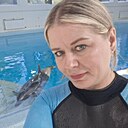 Катерина, 41 год