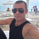 Агафоник, 34 лет