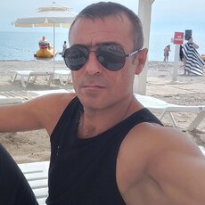 Фотография мужчины Агафоник, 34 лет из г. Лабинск