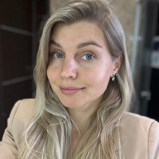 Елена, 39 из г. Воронеж.