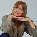 Наталья, 49 лет
