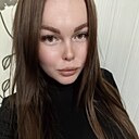 Мария, 27 лет