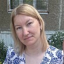 Вера, 36 лет