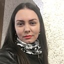 Инна, 43 года