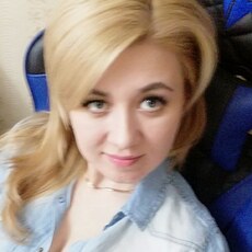 Анастасия, 44 из г. Братск.