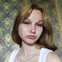 Настя, 21 год