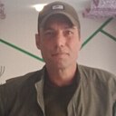 Рустам, 46 лет