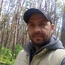 Игорь, 43 года