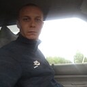 Дмитрий, 33 года